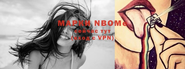ешки Вязьма