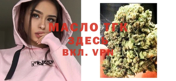ешки Вязьма